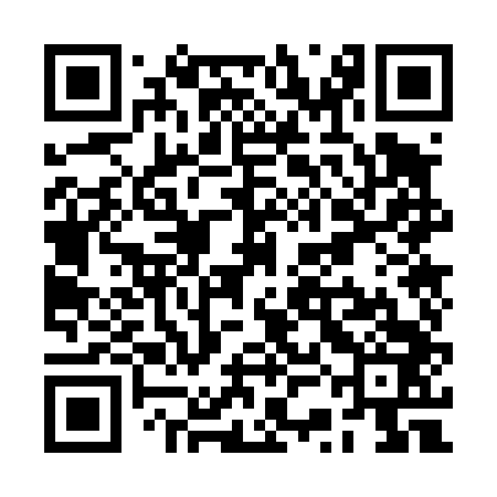 QR code for RSO443
