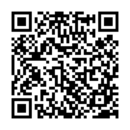 QR code for RSO447