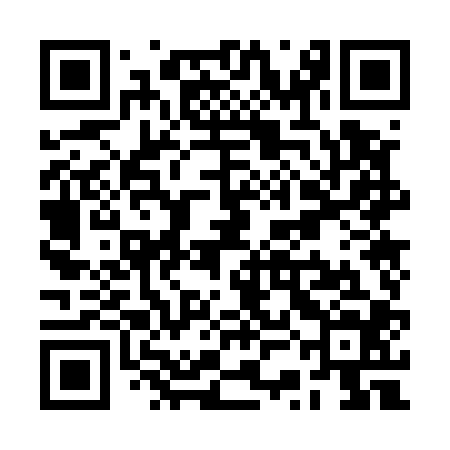 QR code for RSO504