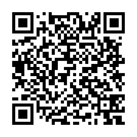 QR code for RSO538