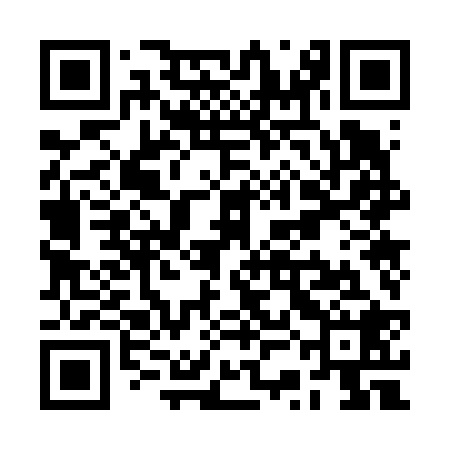 QR code for RSO628