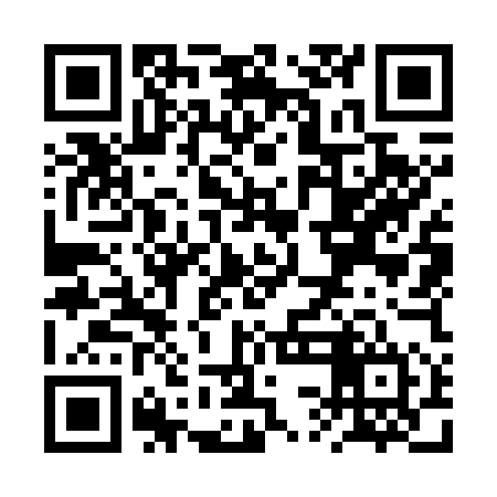 QR code for RSO754
