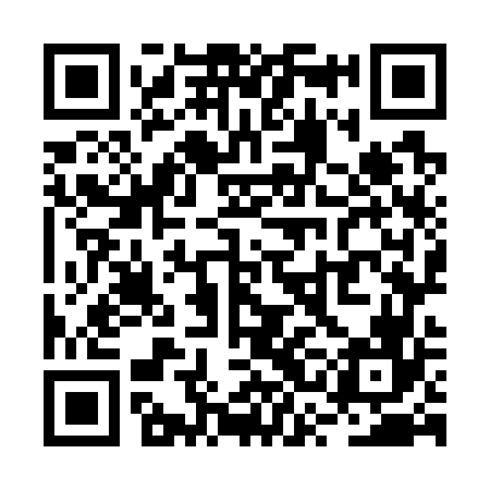 QR code for RSO766