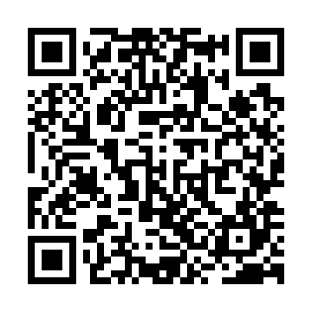 QR code for RSO784