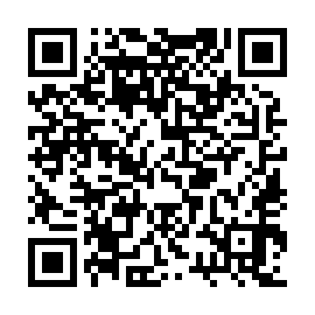 QR code for RSO850