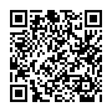 QR code for RSP055