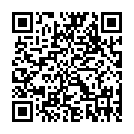 QR code for RSP131
