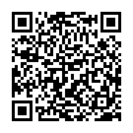 QR code for RSP132