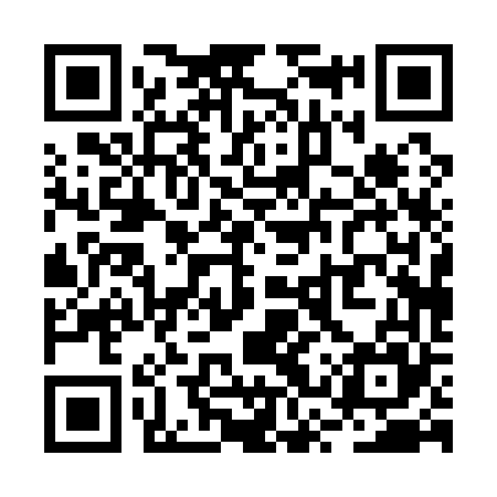 QR code for RSP165