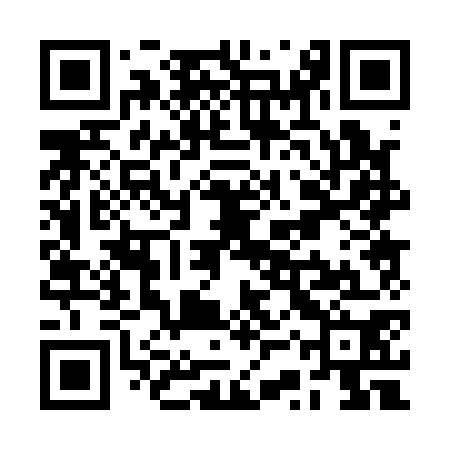 QR code for RSP170
