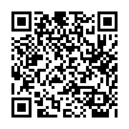 QR code for RSP178