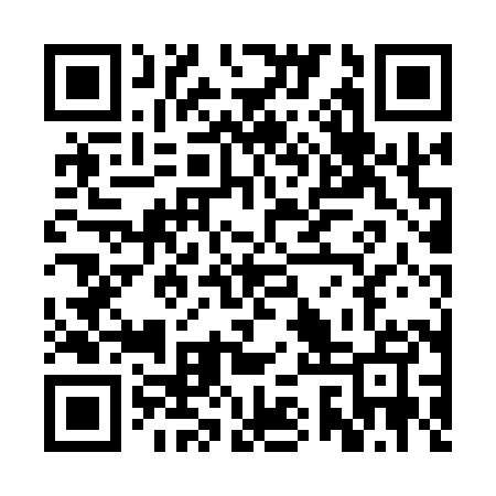 QR code for RSP185