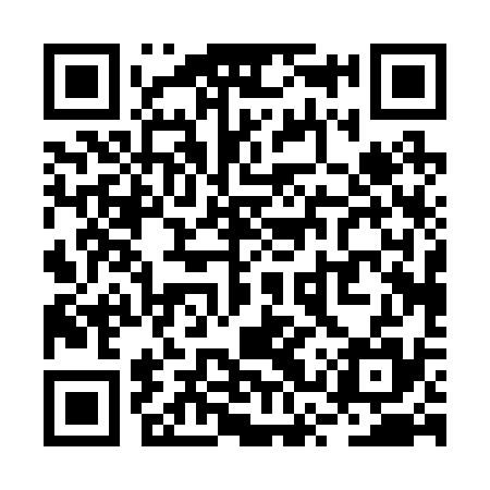 QR code for RSP235