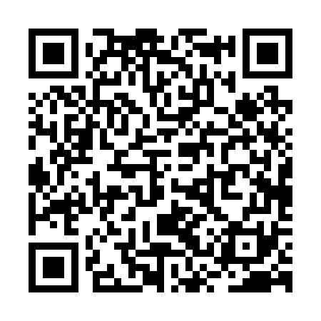 QR code for RSP271