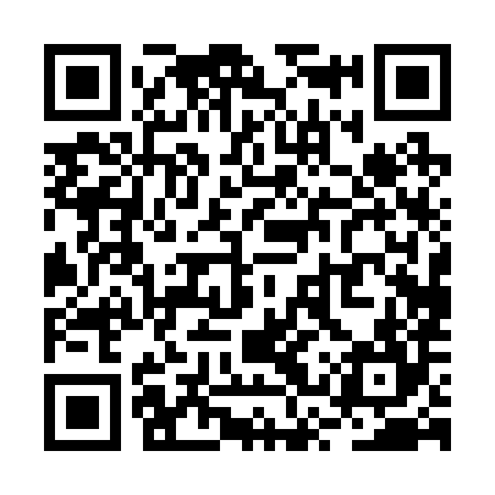 QR code for RSP284