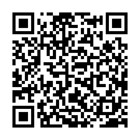 QR code for RSP330