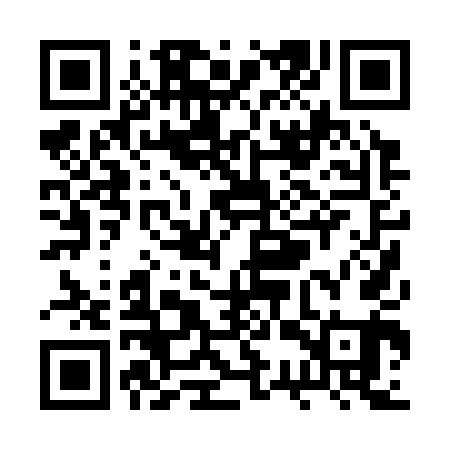 QR code for RSP341