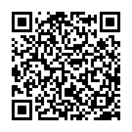 QR code for RSP361