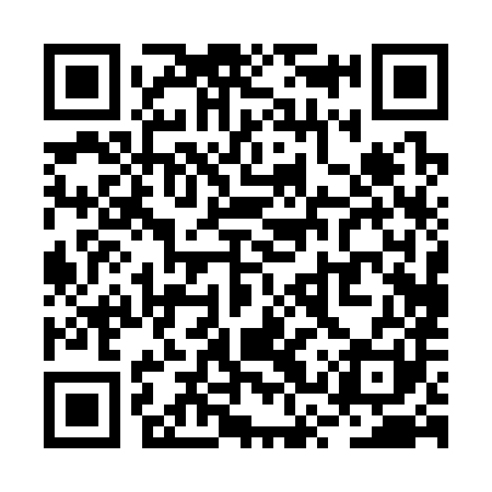QR code for RSP381