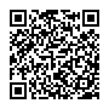 QR code for RSP401