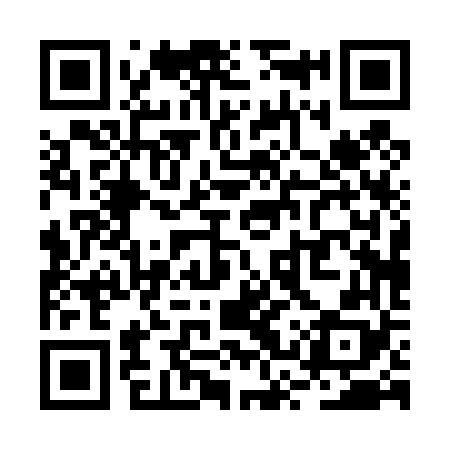 QR code for RSP468