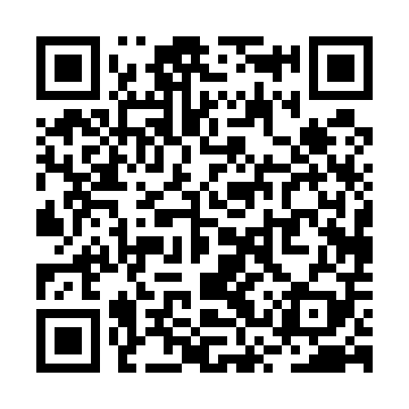 QR code for RSP509