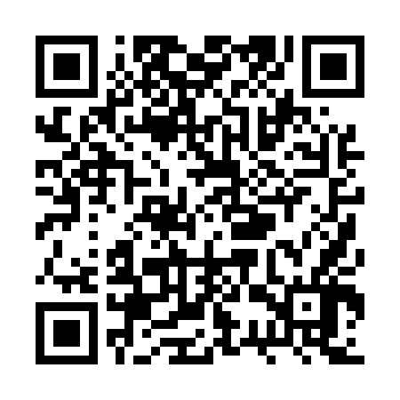 QR code for RSP546