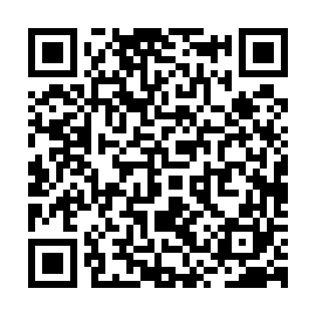 QR code for RSP560