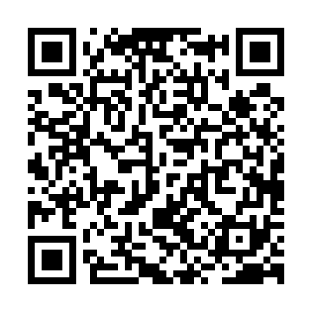 QR code for RSP571