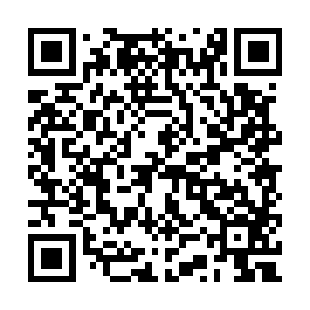 QR code for RSP586