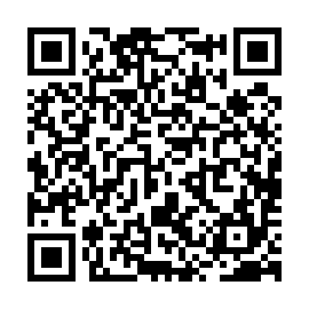 QR code for RSP594