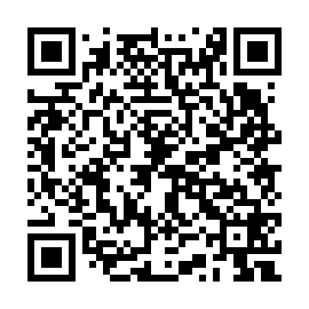 QR code for RSP668