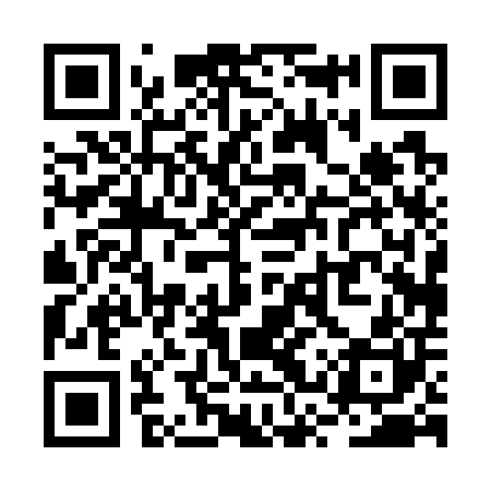 QR code for RSP700