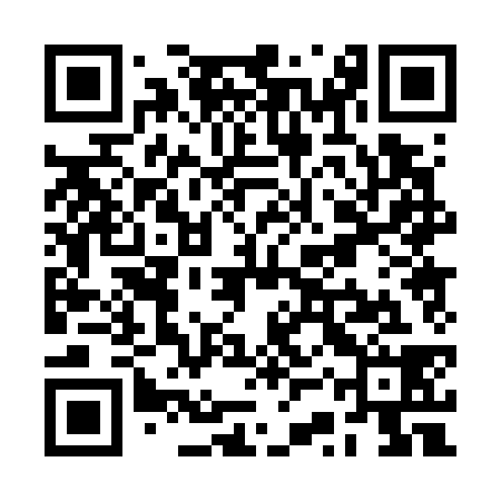 QR code for RSP738