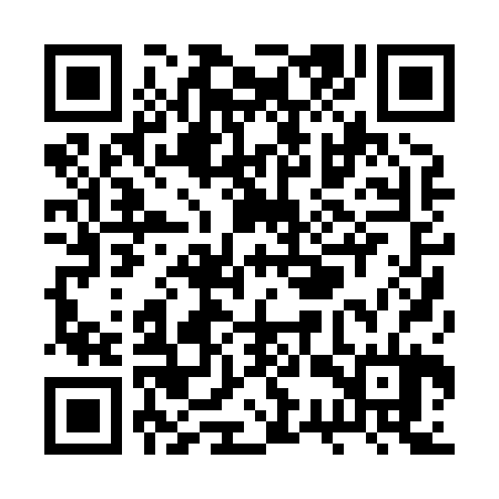 QR code for RSP824