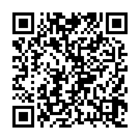 QR code for RSP848