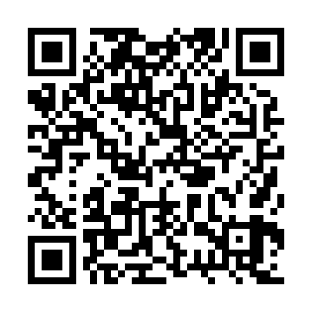 QR code for RSP869