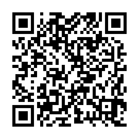 QR code for RSP883
