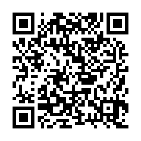 QR code for RSP935