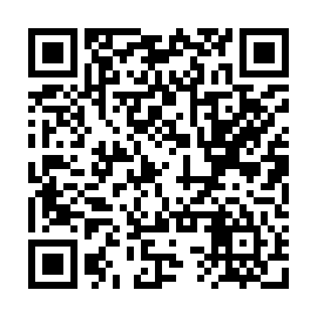 QR code for RSP945