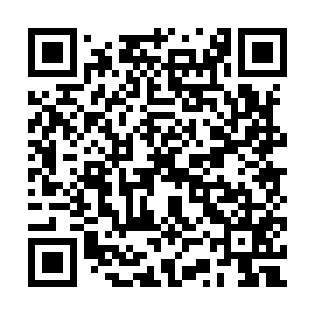 QR code for RSP955