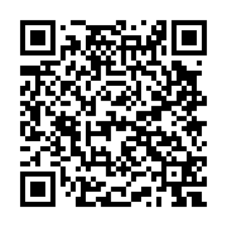 QR code for RSQ020