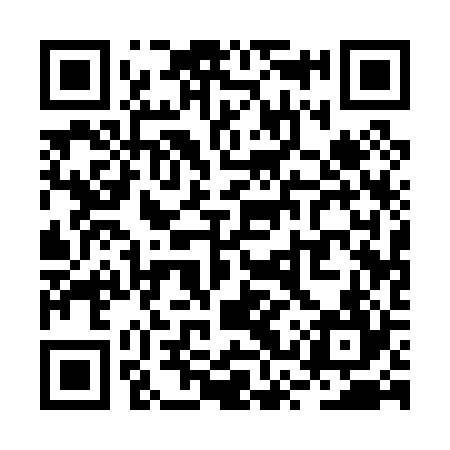 QR code for RSQ024