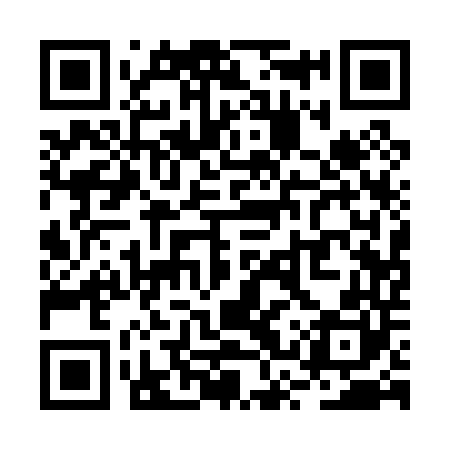 QR code for RSQ040