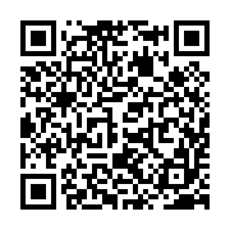 QR code for RSQ092