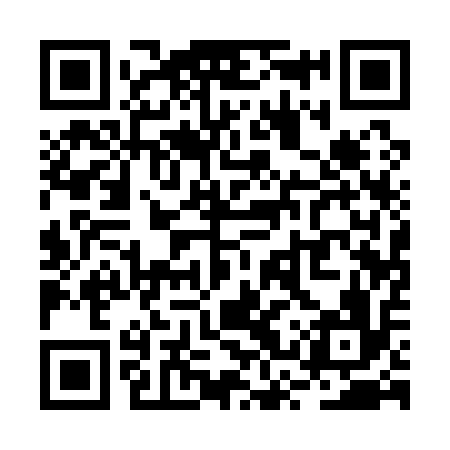 QR code for RSQ116
