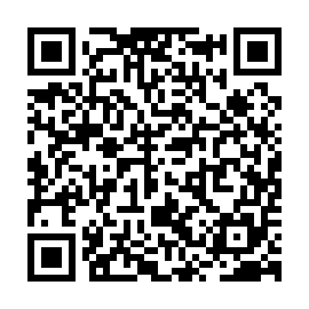 QR code for RSQ155