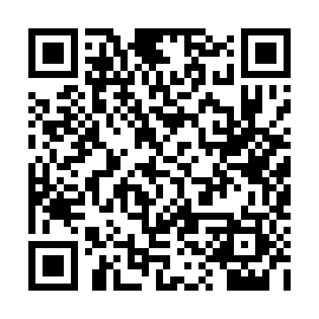 QR code for RSQ183