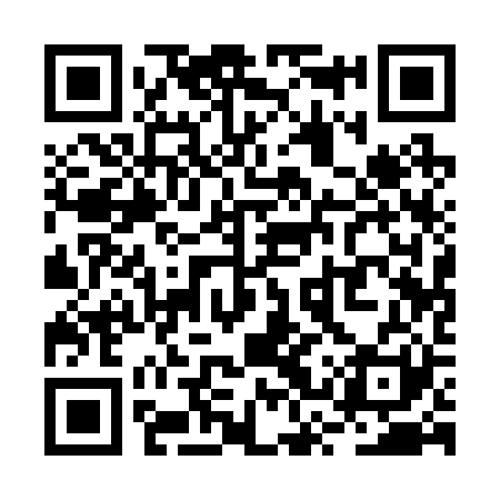 QR code for RSQ221