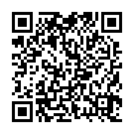 QR code for RSQ227